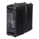ALTAVOZ EXPEDITION XP800 W/ BL