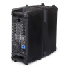 ALTAVOZ EXPEDITION XP800 W/ BL