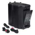 ALTAVOZ EXPEDITION XP800 W/ BL