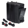 ALTAVOZ EXPEDITION XP800 W/ BL