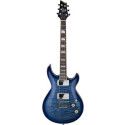 GUIT ELEC M600 BB