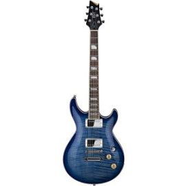 GUIT ELEC M600 BB