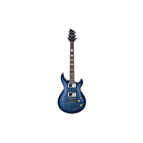 GUIT ELEC M600 BB