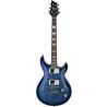 GUIT ELEC M600 BB