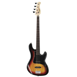 BAJO ELEC GB34JJ 3TS