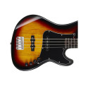 BAJO ELEC GB34JJ 3TS