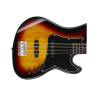 BAJO ELEC GB34JJ 3TS