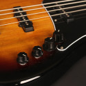 BAJO ELEC GB34JJ 3TS