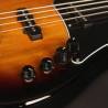 BAJO ELEC GB34JJ 3TS