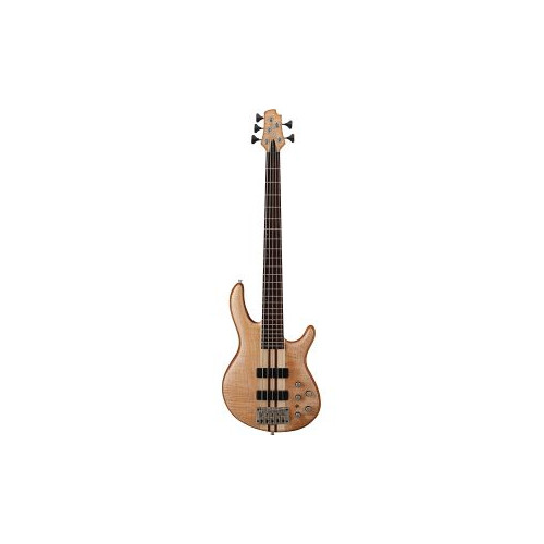 BAJO ELEC A5 PLUS FMMH OPN