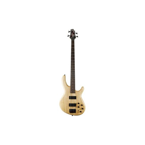 BAJO ELEC ACTION DLX AS OPN