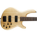 BAJO ELEC ACTION DLX AS OPN