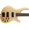 BAJO ELEC ACTION DLX AS OPN