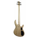 BAJO ELEC ACTION DLX AS OPN