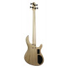 BAJO ELEC ACTION DLX AS OPN