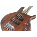 BAJO ELEC ACTION PJ OPW