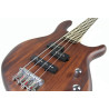 BAJO ELEC ACTION PJ OPW