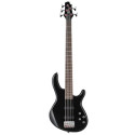 BAJO ELEC ACTION BASS V PLUS B
