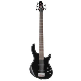 BAJO ELEC ACTION BASS V PLUS B