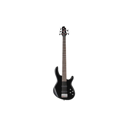 BAJO ELEC ACTION BASS V PLUS B