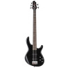 BAJO ELEC ACTION BASS V PLUS B
