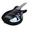 BAJO ELEC ACTION BASS V PLUS B