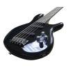BAJO ELEC ACTION BASS V PLUS B