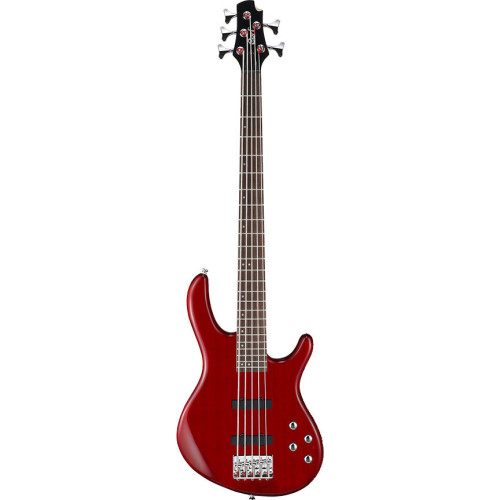 BAJO ELEC ACTION BASS V PLUS T