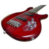 BAJO ELEC ACTION BASS V PLUS T