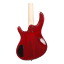 BAJO ELEC ACTION BASS V PLUS T
