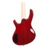 BAJO ELEC ACTION BASS V PLUS T