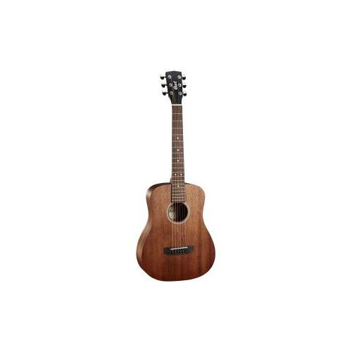 GUIT ACUST AD MINI Mahogany OP