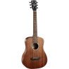 GUIT ACUST AD MINI Mahogany OP