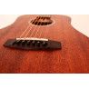 GUIT ACUST AD MINI Mahogany OP