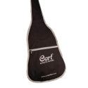 GUIT ACUST AD MINI Mahogany OP