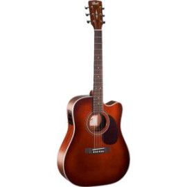 GUIT ACUST MR500E BR