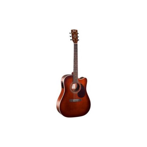 GUIT ACUST MR500E BR