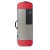 Estuche viola Bam 5141S Stylus Rojo