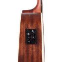 GUIT ACUST MR500E BR