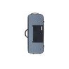 Estuche Viola rectangular BAM Stylus Signature SIGN5141S Gris