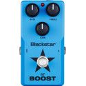PEDAL LT-BOOST