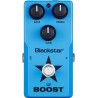 PEDAL LT-BOOST