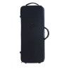 Estuche Viola rectangular BAM Stylus Signature SIGN5141S Negro