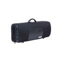 Estuche Viola rectangular BAM Stylus Signature SIGN5141S Negro