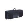 Estuche Viola rectangular BAM Stylus Signature SIGN5141S Negro