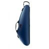 Estuche violín Bam Slim Hightech 2000XL 4/4 Azul