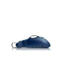Estuche violín Bam Slim Hightech 2000XL 4/4 Azul