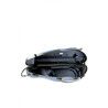 Estuche violín Bam Slim Hightech 2000XL 4/4 Azul