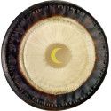 G24-M-SY GONG PLANETARIO 24' -