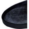 MGB-32 FUNDA PARA GONG 32